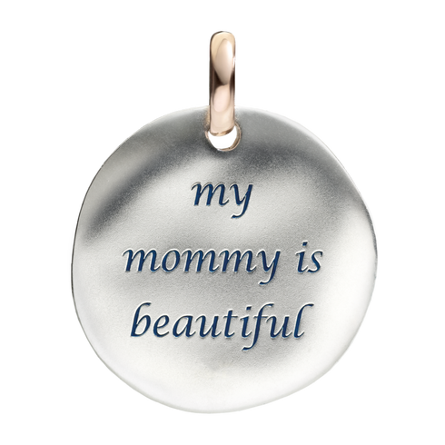 MONETA MY MOMMY IS BEAUTIFUL F12A03M0620