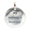 MONETA MY MOMMY IS BEAUTIFUL F12A03M0620
