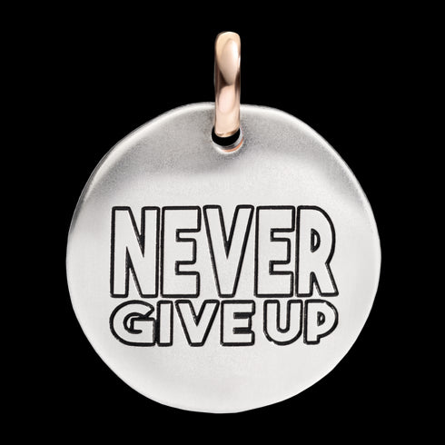 MONETA NEVER GIVE UP F15A03M9054