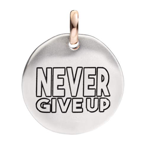 MONETA NEVER GIVE UP F15A03M9054