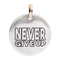 MONETA NEVER GIVE UP F15A03M9054