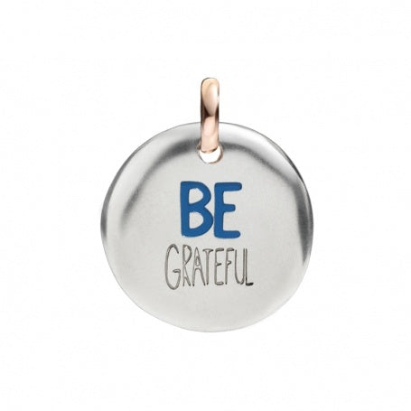 MONETA PICCOLA QUERIOT GRATEFUL F13A03S4706