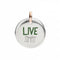 MONETA PICCOLA QUERIOT LIVE SIMPLY F13A03S7104