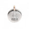 MONETA PICCOLA QUERIOT MUSIC ON WORLD OFF F14A03S9013