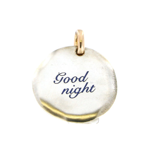 MONETA QUERIOT GOOD NIGHT F12A03M0505