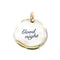 MONETA QUERIOT GOOD NIGHT F12A03M0505