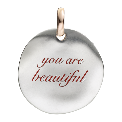 MONETA YOU ARE BEAUTIFUL F12A03M0112