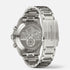 MONTBLANC 1858 AUTOMATIC CHRONOGRAPH 0 OXYGEN 133298