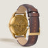 MONTBLANC 1858 AUTOMATIC DATE 0 OXYGEN 134339