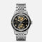 MONTBLANC 1858 GEOSPHERE 125872