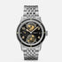 MONTBLANC 1858 GEOSPHERE 125872