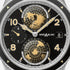MONTBLANC 1858 GEOSPHERE 125872