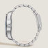 MONTBLANC 1858 GMT 0 OXYGEN 136523