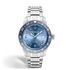 MONTBLANC 1858 GMT 0 OXYGEN 136523