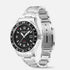 MONTBLANC 1858 GMT 129615