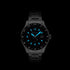 MONTBLANC 1858 GMT 129615