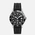 MONTBLANC 1858 ICED SEA AUTOMATIC DATE 129372