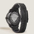 MONTBLANC ICED SEA AUTOMATIC DATE 0 OXYGEN 137541