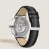 MONTBLANC STAR LEGACY AUTOMATIC DAY & DATE 39 MM 134296