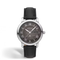 MONTBLANC STAR LEGACY AUTOMATIC DAY & DATE 39 MM 134296