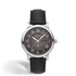 MONTBLANC STAR LEGACY AUTOMATIC DAY & DATE 39 MM 134296