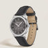MONTBLANC STAR LEGACY AUTOMATIC DAY & DATE 39 MM 134296