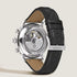 MONTBLANC STAR LEGACY CHRONOGRAPH 42 MM 136357