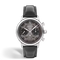 MONTBLANC STAR LEGACY CHRONOGRAPH 42 MM 136357