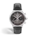 MONTBLANC STAR LEGACY CHRONOGRAPH 42 MM 136357