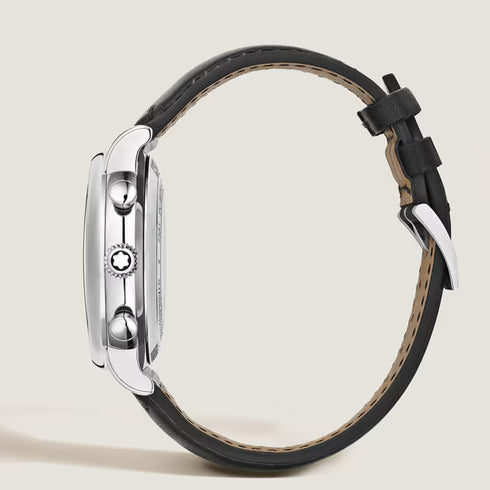 MONTBLANC STAR LEGACY CHRONOGRAPH 42 MM 136357