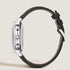 MONTBLANC STAR LEGACY CHRONOGRAPH 42 MM 136357