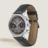 MONTBLANC STAR LEGACY CHRONOGRAPH 42 MM 136357