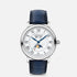 MONTBLANC STAR LEGACY FULL CALENDAR 42 MM 128676
