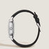 MONTBLANC STAR LEGACY SMALL SECOND 36 MM 132887