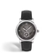 MONTBLANC STAR LEGACY SMALL SECOND 36 MM 132887