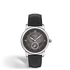 MONTBLANC STAR LEGACY SMALL SECOND 36 MM 132887