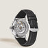 MONTBLANC STAR LEGACY SMALL SECOND 36 MM 132887