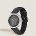 MONTBLANC STAR LEGACY SMALL SECOND 36 MM 132887