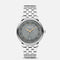 MONTBLANC TRADITION AUTOMATIC DATE 40 MM 132433