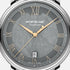MONTBLANC TRADITION AUTOMATIC DATE 40 MM 132433