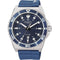 MONTRE SEUL LE TEMPS HOMMEBY CITIZEN ACQUA IB9-310-70