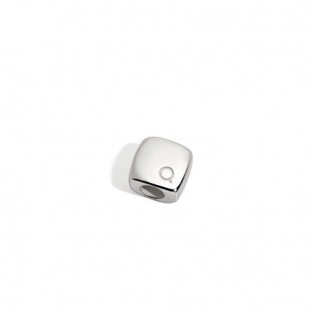 MOTTARELLO IN ARGENTO CIVITA BY QUERIOT MOTTA12A00