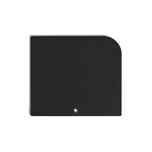 MOUSE PAD IN PELLE CON GRANA 222778