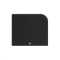 MOUSE PAD IN PELLE CON GRANA 222778