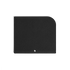 MOUSE PAD IN PELLE CON GRANA 222778