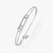 MOVE CLASSIC PAVÉ 03995-WG