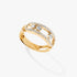 MOVE CLASSIC PAVÉ 04000-YG