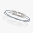 MOVE TITANIUM CORD 10096-TN