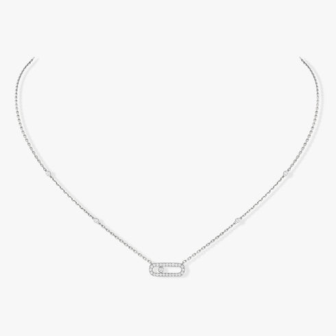 MOVE UNO PAVÉ 04708-WG