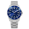 NEREIDE 42 3321512C